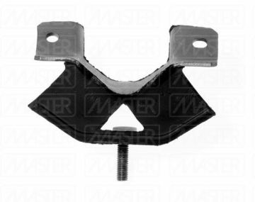 ARKA ŞANZUMAN TAKOZU R9-R11-SUPER5