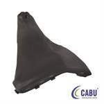 EL FREN KOL KORUGU ASTRA G