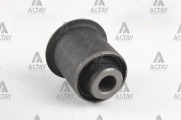 BURÇ SALINCAK I-30 07-11 / CEED 08-11 / TUCSON 04-10 /SPORTAGE 04-10 KÜÇÜK