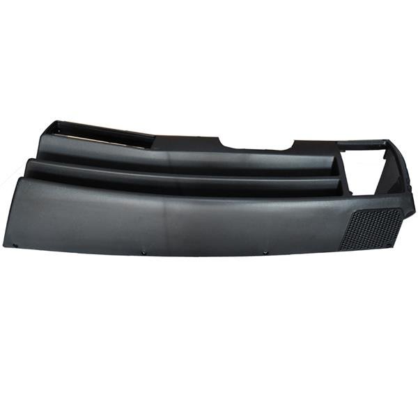 GOSTERGE CERCEVESI DIGITAL EKRAN TEMPRA