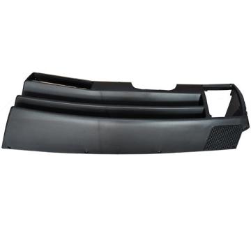 GOSTERGE CERCEVESI DIGITAL EKRAN TEMPRA