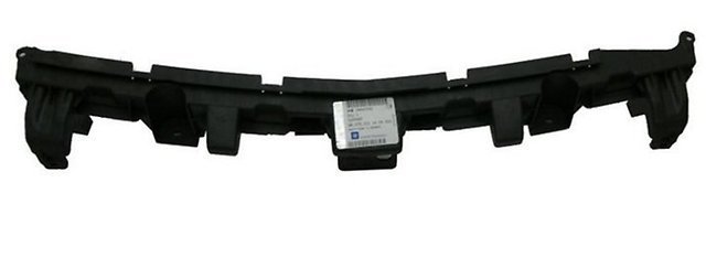 Tampon Ayağı Orta Astra H