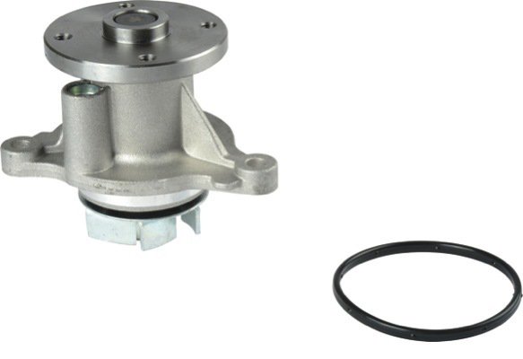 DEVİRDAİM HYUNDAI İ10 1.2 16V- İ20 1.2 - KIA PICANTO II (BA-TA) 1.2