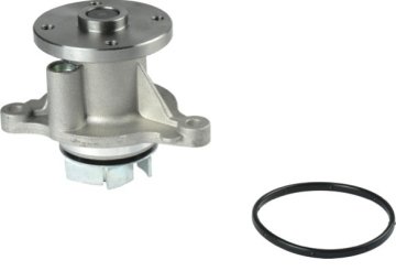 DEVİRDAİM HYUNDAI İ10 1.2 16V- İ20 1.2 - KIA PICANTO II (BA-TA) 1.2