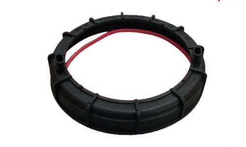 DEPO ŞAMANDIRA KAPAK (ORİNGLİ) PEUGEOT CITROEN