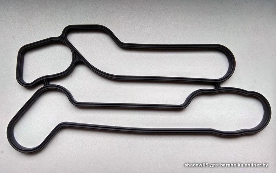 YAG SOGUTUCU CONTASI ASTRA H-ASTRA J-CORSA D-INSIGNIA-MERIVA A-ZAFIRA B 1.6