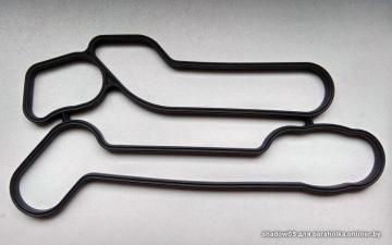 YAG SOGUTUCU CONTASI ASTRA H-ASTRA J-CORSA D-INSIGNIA-MERIVA A-ZAFIRA B 1.6