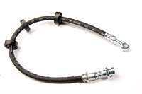 HORTUM FREN ON R/L-(SUZUKI: CARRY-SK413 00>10  )