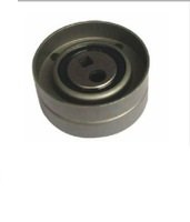 Eksantrik Gergi Rulmanı Jumper-Boxer 2.5D-2.5Td (94-02)