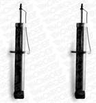 AMORTISOR ARKA (AUDI: Q7 3.6FSI-3.0TDI-4.2FSI-4.2TDI 06-10)