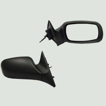 Dış Dikiz Aynası Mekanik Sağ Astra F (94-98) Vm-164R