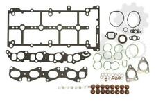 ÜST TAKIM CONTASI DOBLO 1.6-2.0 DMTJ 10=> COMBO 1.6-2.0 CDTİ 12=>