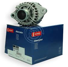 ALTERNATOR FIAT DOBLO 1,6D 2,0D MJT 10 - DUCATO 2,0D MJT 11 - BRAVO II 1,6D 1,9D MJT