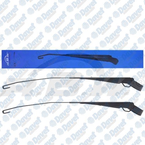 SILECEK KOLU FORD TRANSIT 93- Y.M SK-50