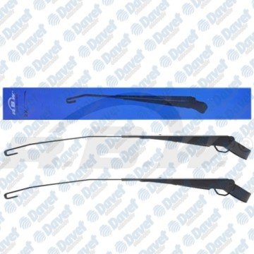 SILECEK KOLU FORD TRANSIT 93- Y.M SK-50