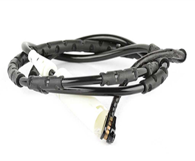 FREN BALATA FİŞİ ARKA BMW