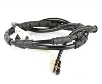 FREN BALATA FİŞİ ARKA BMW