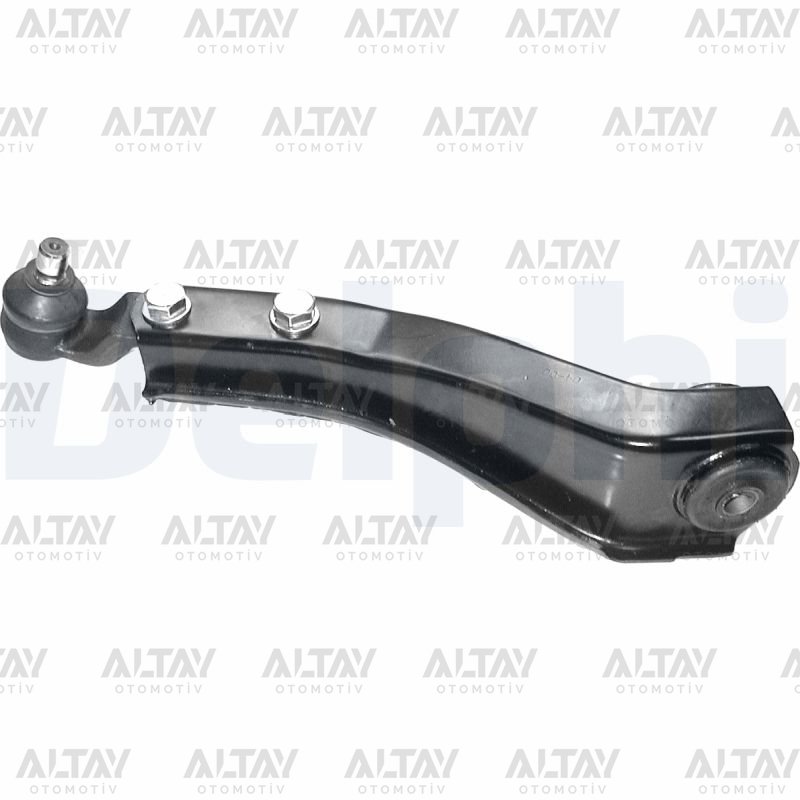 SALINCAK CORSA B 94-00 / COMBO 94-01 ROTILLI SAC ALT SOL