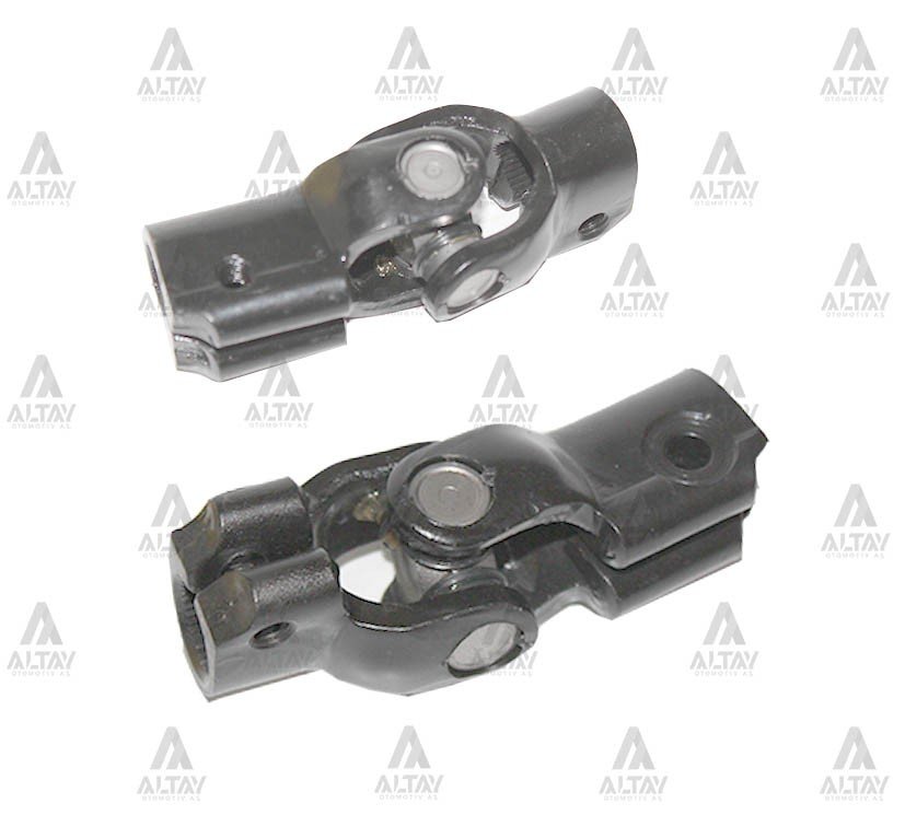 DİREKSİYON MAFSALI CIVIC  96-01