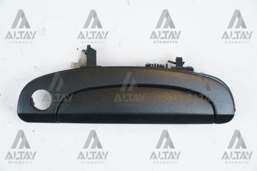 KAPI KOLU GETZ 03-06 ÖN DIŞ SAĞ