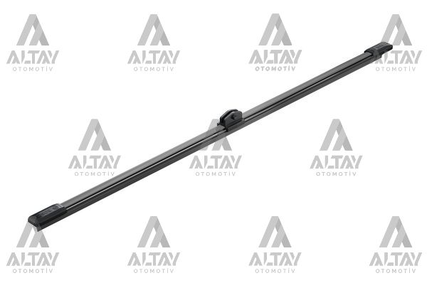 SİLECEK SÜPÜRGESİ ARKA A1 15=> / A4 16=> / Q5 16=> / Q7 15=> / TOUAREG 10=> 15'' A360S (380mm)