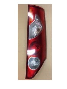 STOP SAĞ KNG TEK KAPI 11/07> (SİSLİ)