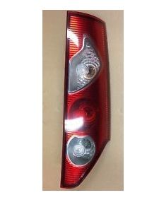 STOP SAĞ KNG TEK KAPI 11/07> (SİSLİ)