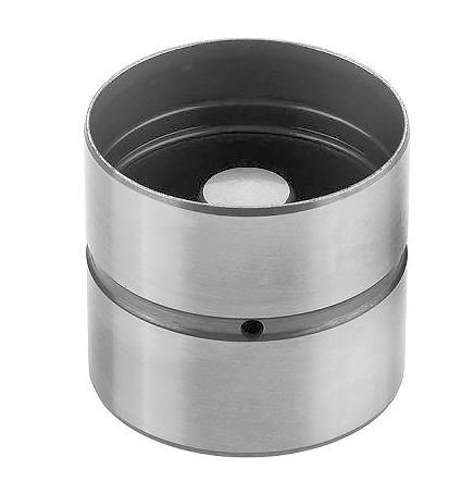 SUBAP FİNCANI LGN II-P106 P301 P306 407 2008 CITROEN C3 C5 (28.37X26)