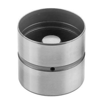 SUBAP FİNCANI LGN II-P106 P301 P306 407 2008 CITROEN C3 C5 (28.37X26)