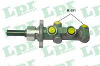 FREN ANA MERKEZ (23.8 mm) P307 C4 1.6 16V 1.6 HDI