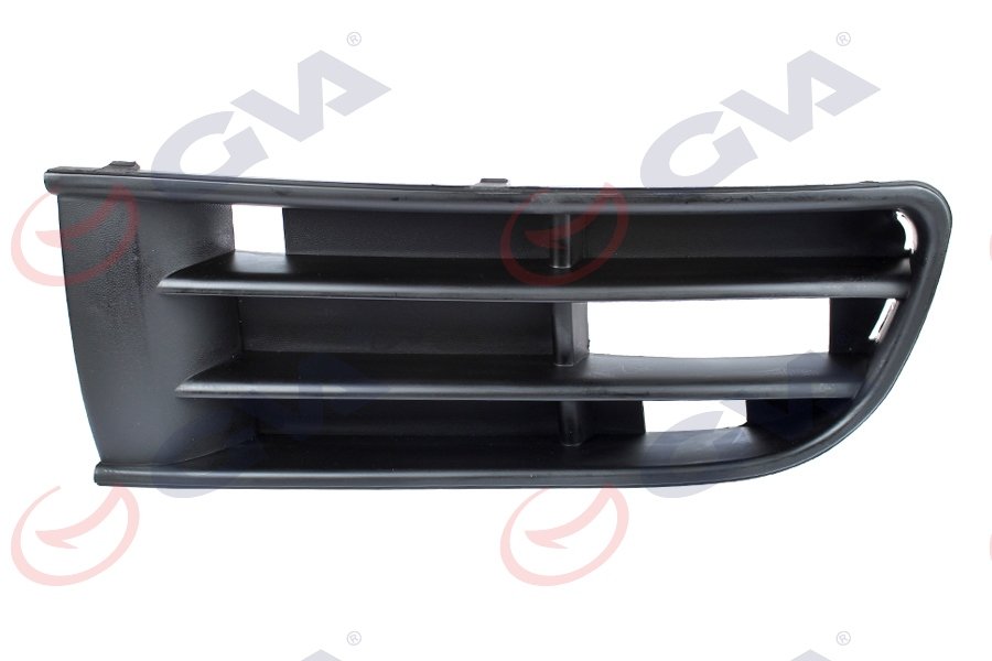 (x) SİS FAR ÇERÇEVESİ (KAPAĞI) SİSSİZ SOL POLO (02-05)