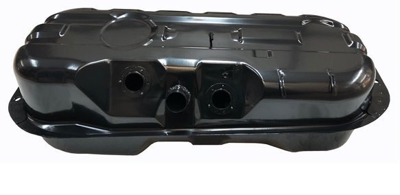 Yakıt Deposu Mıtsubıshı L200-Triton-Sportero-Strada Tek Kabin (94-00)-Çift Kabin (96-00)