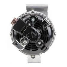ALTERNATÖR ACCORD VII 2.0-2.4 03=>