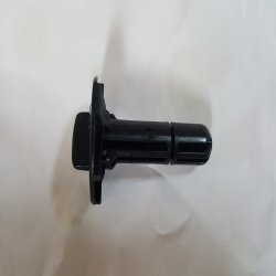 RADYATOR PIMI RENAULT CLIO IV