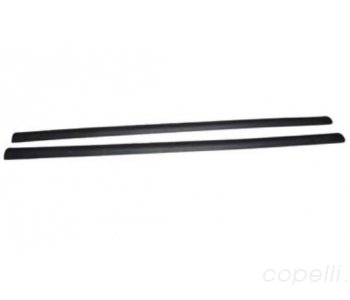 Kapı Çevre Bandı (Çıtası) Ön Sağ-Sol Marea-Brava