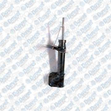 ON AMORTISOR SAG P307 C4 1,4 / 1,6 16V / 2,0 16V / 1,4HDI / 1,6HDI 16V