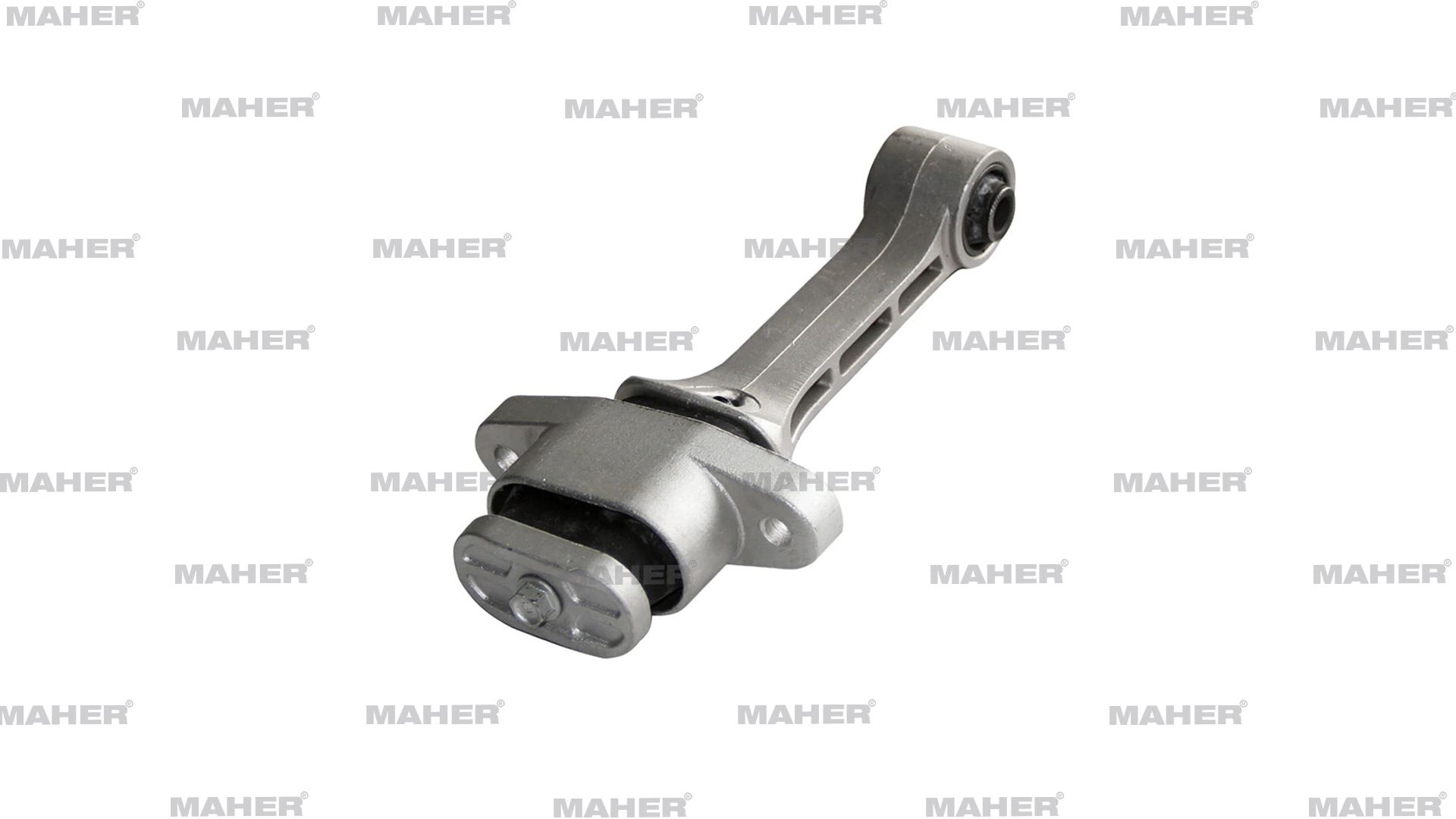 TAKOZ MOTOR IX-35 10-15 / SPORTAGE 11-16 ÖN 2.0 DİZEL