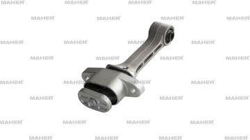 TAKOZ MOTOR IX-35 10-15 / SPORTAGE 11-16 ÖN 2.0 DİZEL