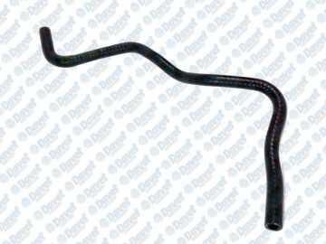 Radyator Yedek Su Depo Hortumu Connect 1,8Tdcı 02>13