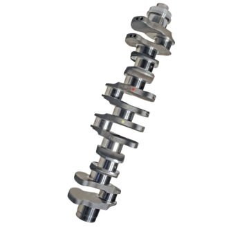 KRANK OPEL VECTRA-ASTRA-ZAFİRA 1.6 Z16 XE (YENI MODEL)