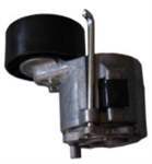 ALTERNATOR GERGI RULMANI IVECO DAILY IV V