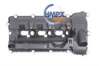 KULBUTOR KAPAGI KOMPLE CONTALI SOL 3.0 V6 DISCOVERY 4 10>16 DISCOVERY 5 17> VELAR 17> RANGE ROVER SPORT 14> JAGUAR XF XJ XE F- PACE F-TYPE 2012-2019