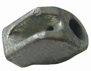 KAPI KİLİT KURŞUNU R12