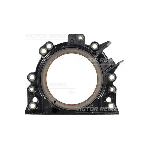 ARKA FLANŞLI KEÇE CADDY III-GOLF V-VI-PLUS-POLO 1.4-GOLF V-PLUS-JETTA III-PASSAT-TOURAN 1.6FSI