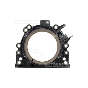 ARKA FLANŞLI KEÇE CADDY III-GOLF V-VI-PLUS-POLO 1.4-GOLF V-PLUS-JETTA III-PASSAT-TOURAN 1.6FSI