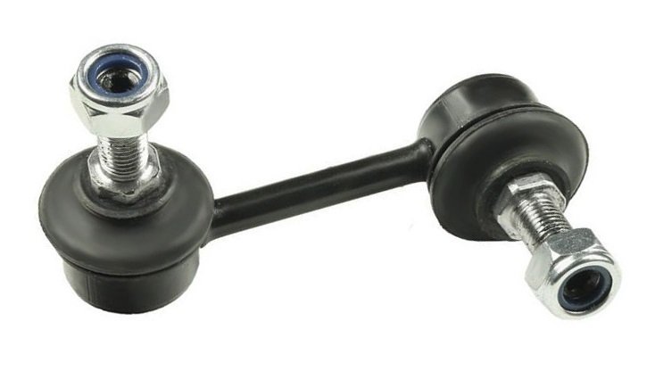 Z ROTU ÖN SAĞ DAEWOO LEGANZA 98=> (L=80mm)