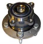 PORYA ARKA (OPEL: ASTRA J 1.4 1.6 1.7CDTI 17'' JANT / CHEVROLET:CRUZE 1.6 1.8 2.0CDI) 