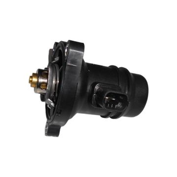 TERMOSTAT (103C) OPEL ADAM-ASTRA J-CORSA D-E-MERIVA B-CHEVROLET AVEO-CRUZE 1.2-1.4 12=>