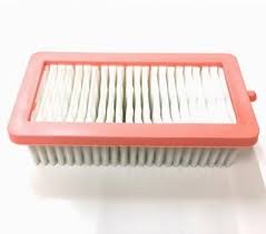 HAVA FİLTRESİ CAPTUR-CLIO V-MICRA 1.0 71-90PS X-TRAIL 2.0 DCI