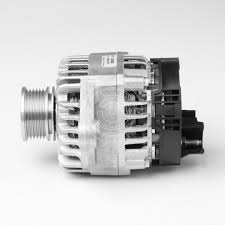 Alternatör Alfa Romeo 159 1.8Tbı (09-12) Gıulıetta 1.8Tbı (10-16)